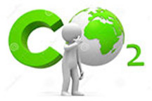 欧洲治理重污染车辆政策奏效 引发电动汽车走俏