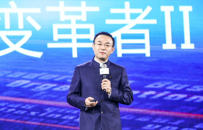 圖2