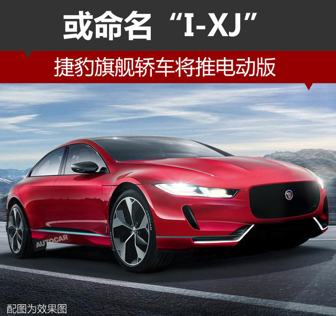 圖1