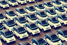 共享汽车会重蹈共享单车覆辙吗？