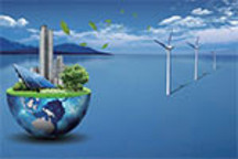 从鲜有问津到百家争鸣 储能加速布局规模化应用