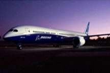 电动飞机还有多远？波音加入飞机电池争夺战