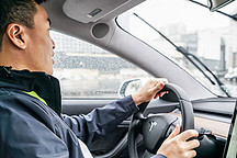 特斯拉Model 3車主有話說：我們最不滿意這12個點