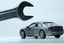 互联网汽车金融正在转向重资产模式