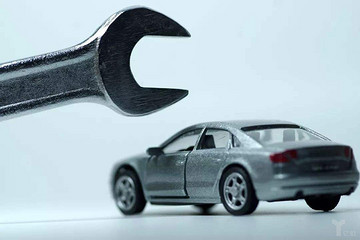 互联网汽车金融正在转向重资产模式