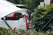 純電動車任性開沒電趴窩了 需要付出多大代價？