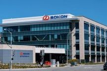 小康集团旗下新能源品牌主打中高端 今年或将发布样车