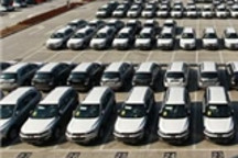 新能源汽车补贴空窗期，车企和经销商怎么过？