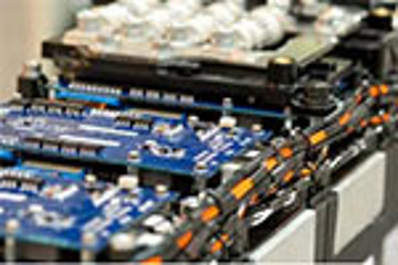 扩大电动化布局，康明斯宣布收购庄信万丰车用电池系统业务