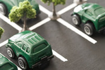 新能源车，合资还是单干？中国汽车产业再次站在十字路口