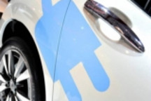 歐洲2017年新能源汽車銷量猛增近40% 市場份額逐步上升