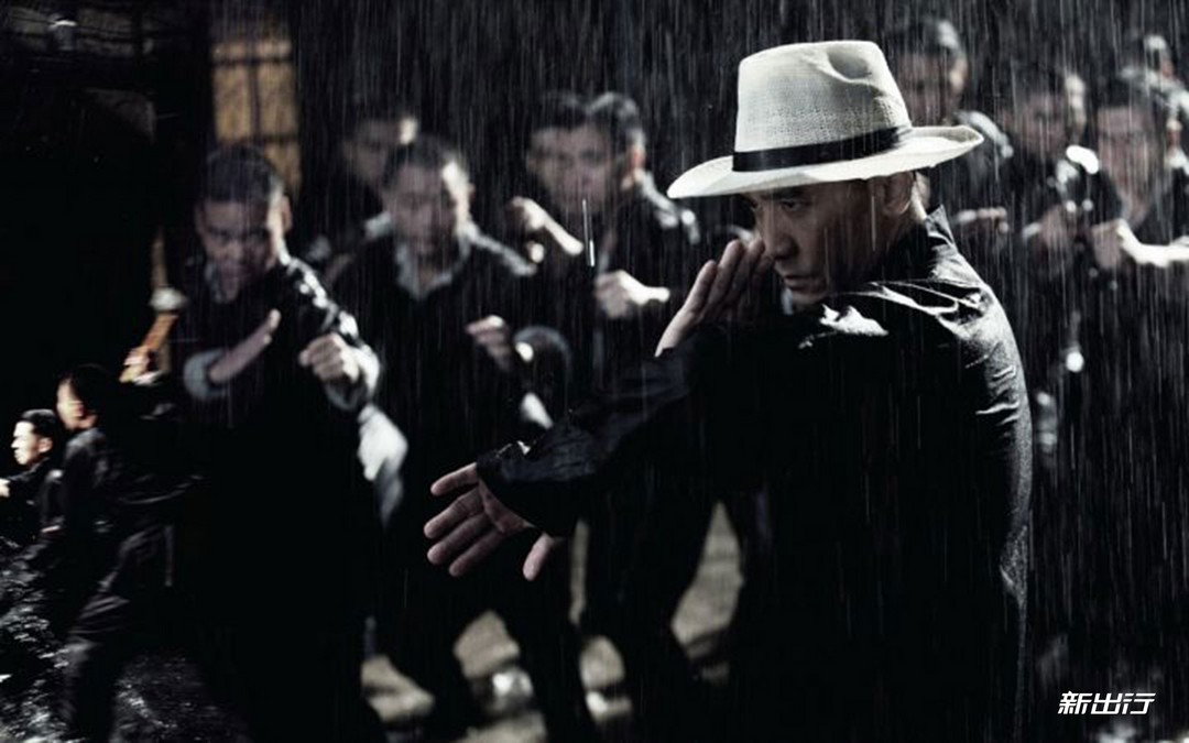 圖2