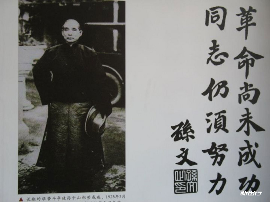圖12