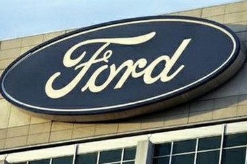 福特销量接连下滑却不换产品先换人，销量陷入泥潭