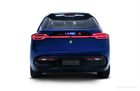 图9