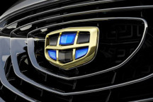 一个到处买买买的汽车企业最近又买了戴姆勒奔驰股份