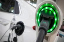 英国政府拨付4200万英镑 用于电动车电池技术研发项目