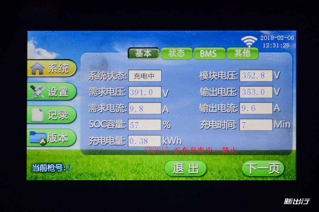 圖20
