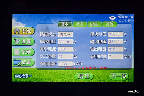图20