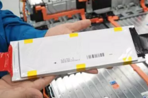 大规模报废期将至 动力电池进入行业“修正期”