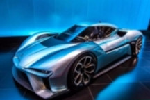 新能源车企已多达314家，泡沫破灭时多少人将被清洗？