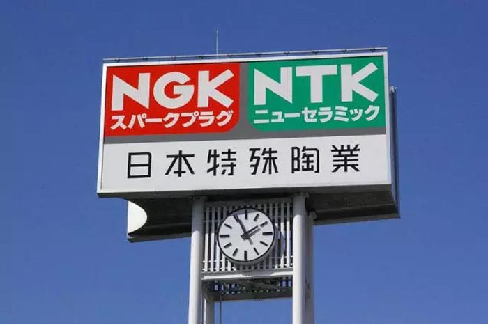 圖1