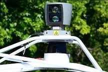 获得了德尔福与麦格纳青睐的Innoviz，是个怎样的公司