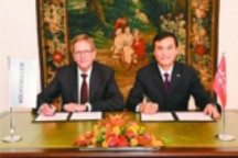 日系电动车来晚了吗？日产、本田和丰田新能源战略横评