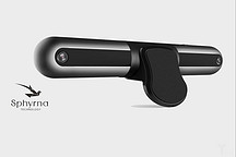 立体视觉ADAS提供商双髻鲨科技获国中创投数千万元投资