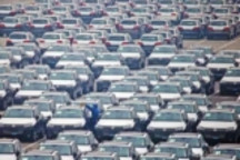 进口车关税下调，特斯拉便宜10万，新能源车或迎降价潮