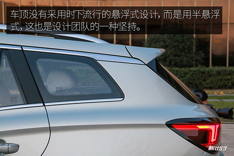 图9