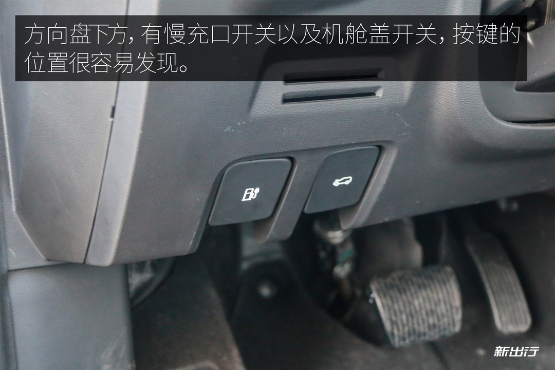 圖30