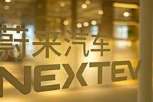 无忧不靠续航，致胜不靠智能化，蔚来靠什么和特斯拉血拼？