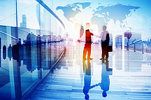 Waymo、Uber握手言和，竞争者变成了投资者