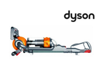 吸尘器品牌戴森也玩跨界 首款纯电动性能跑车预计2020年亮相