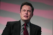 裁员4000人后又爆有内鬼，马斯克何时能实现产能“小目标”？