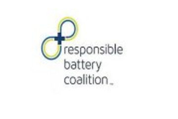 回收200万块电池 福特等组成电池联盟