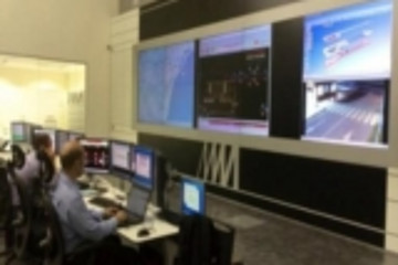 Indra加盟UITP 欲提升城市及市际移动出行方案