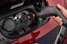 遠程控制充電 日產(chǎn)等三家公司啟動試點