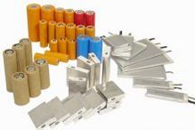 宝威携手五矿集团布局锂电池产业