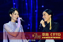 由王菲那英的“回憶殺”后，造車創業者們在1998都在做什么？