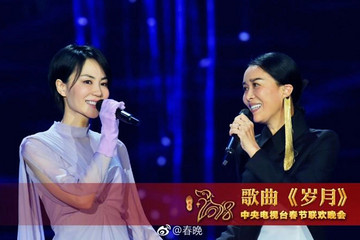 由王菲那英的“回憶殺”后，造車(chē)創(chuàng)業(yè)者們?cè)?998都在做什么？