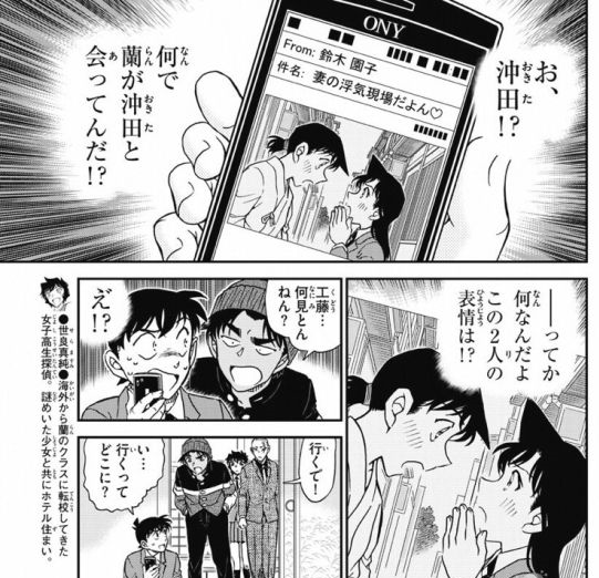 圖1