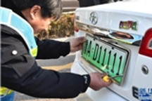 新能源汽车补贴调整倒逼技术升级 氢动力成为发展方向