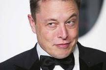 自动驾驶排名榜：谷歌Waymo排“老二”，特斯拉为啥垫底？