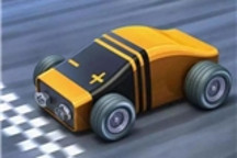 巨量投资涌入汽车产业，2018年部分新品牌将面临死亡