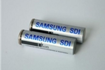 三星SDI开发出新汽车电池 减少钴的含量