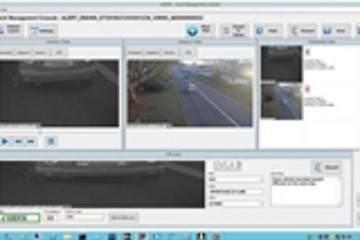 Videalert升级DVP系统 助力交通执法与管理
