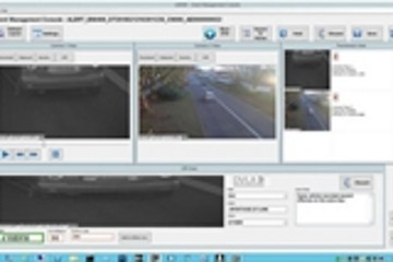 Videalert升級DVP系統(tǒng) 助力交通執(zhí)法與管理