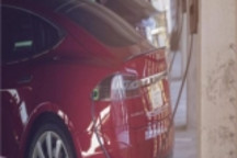 特斯拉新增工作场所充电计划 为商务人士提供免费充电服务